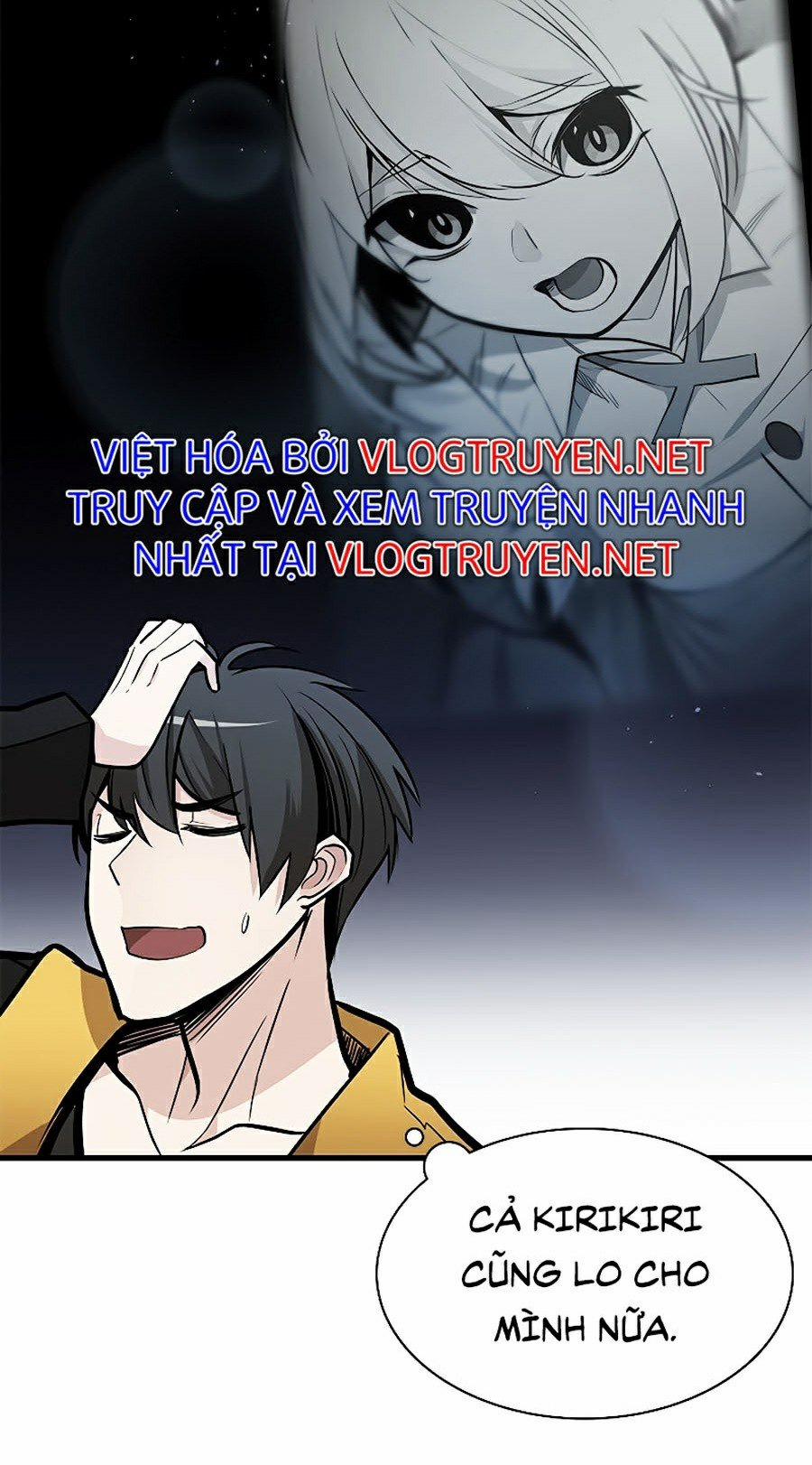 Game Siêu Khó 29 trang 63