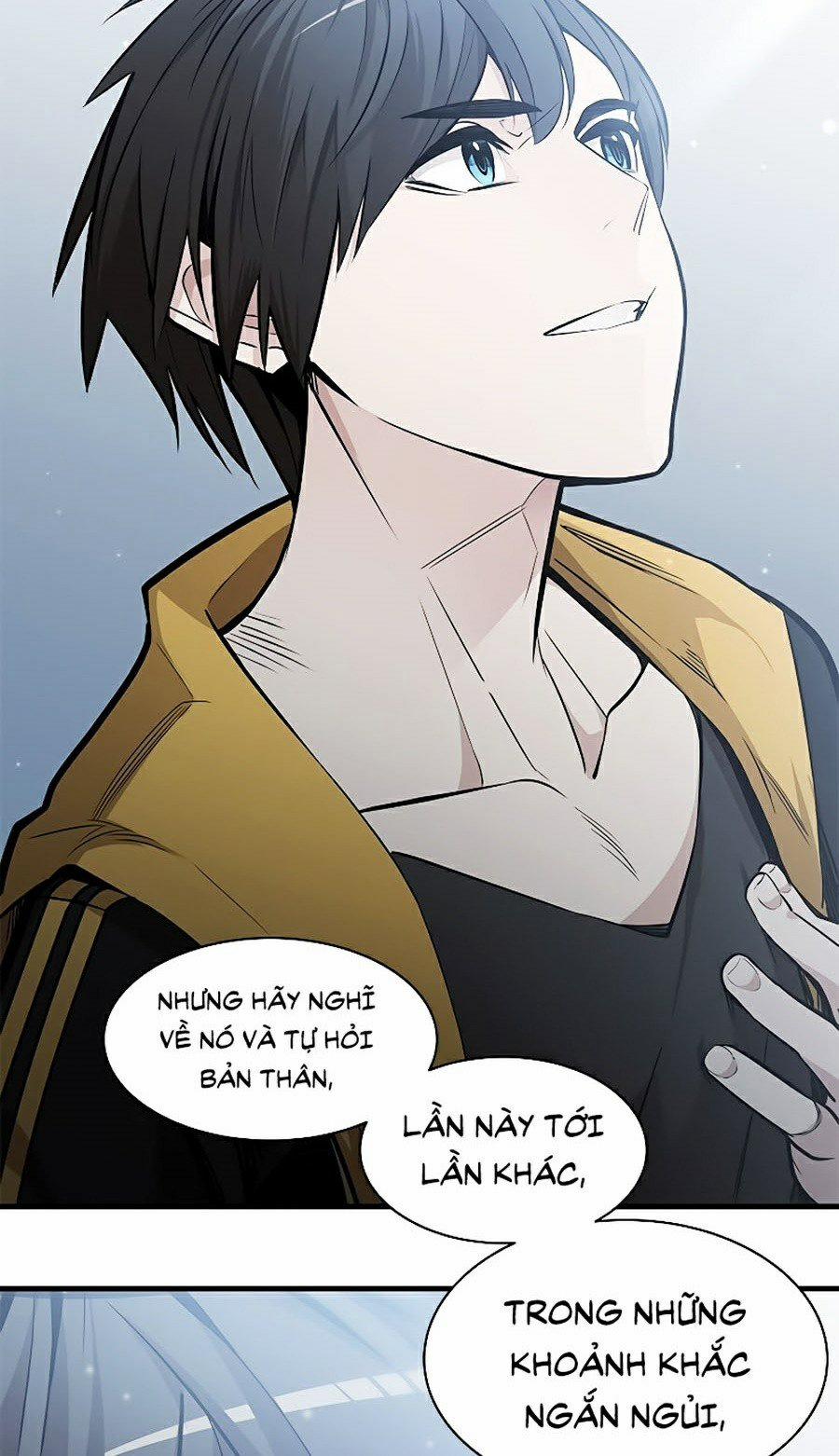 Game Siêu Khó 29 trang 66