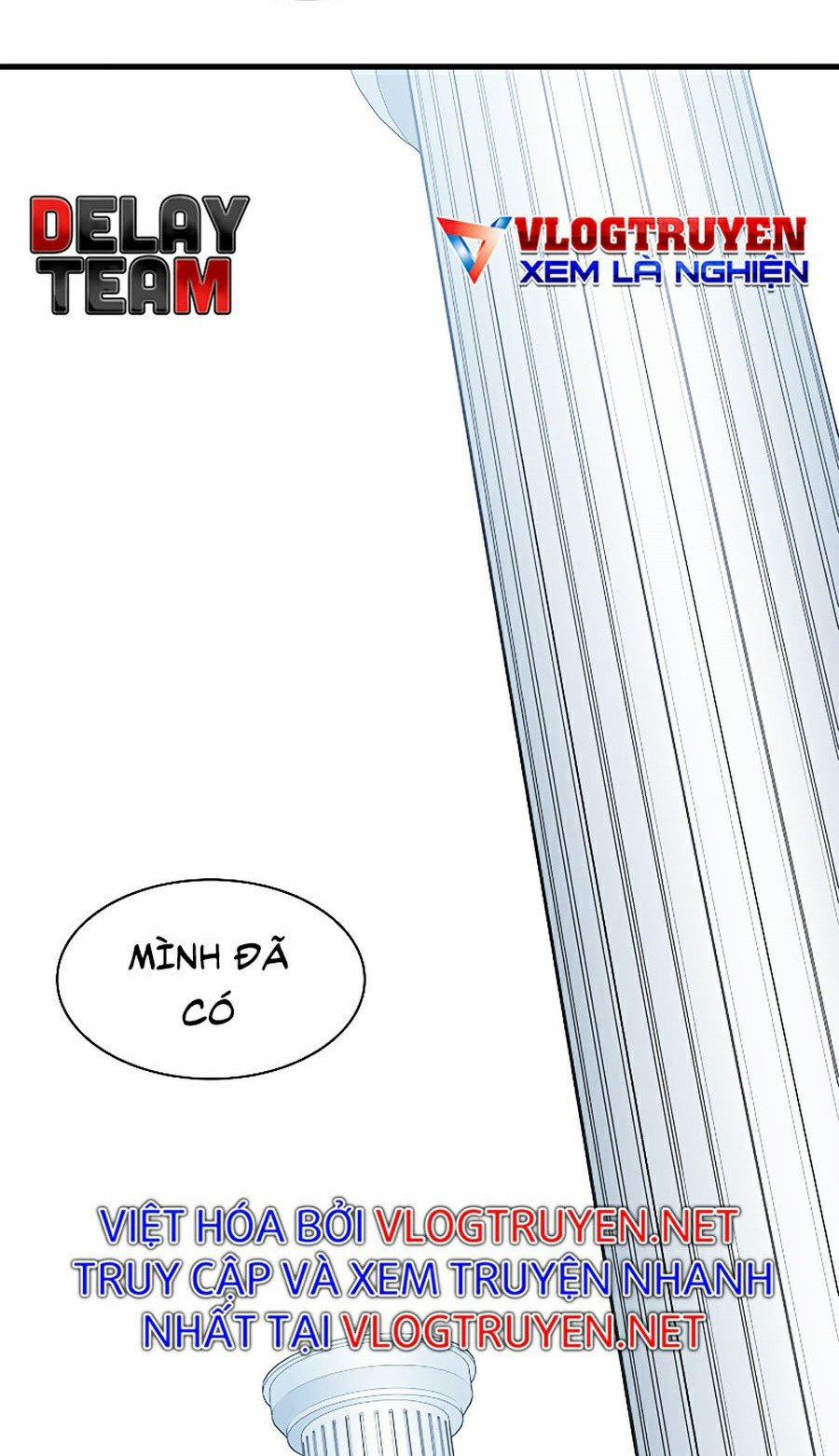 Game Siêu Khó 29 trang 68