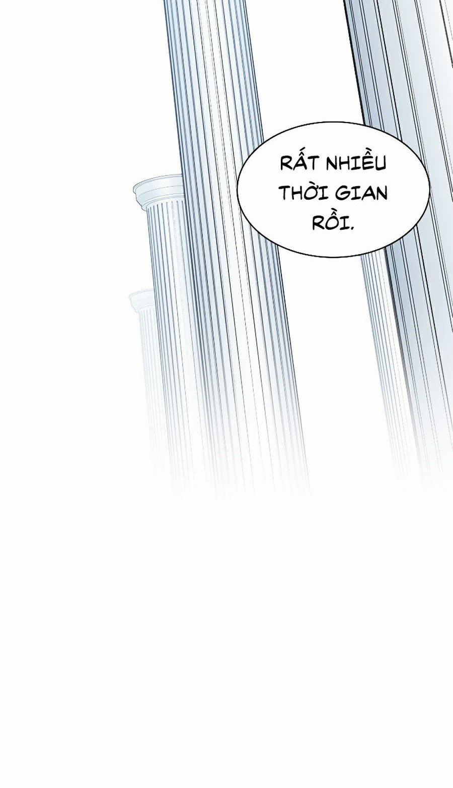 Game Siêu Khó 29 trang 69