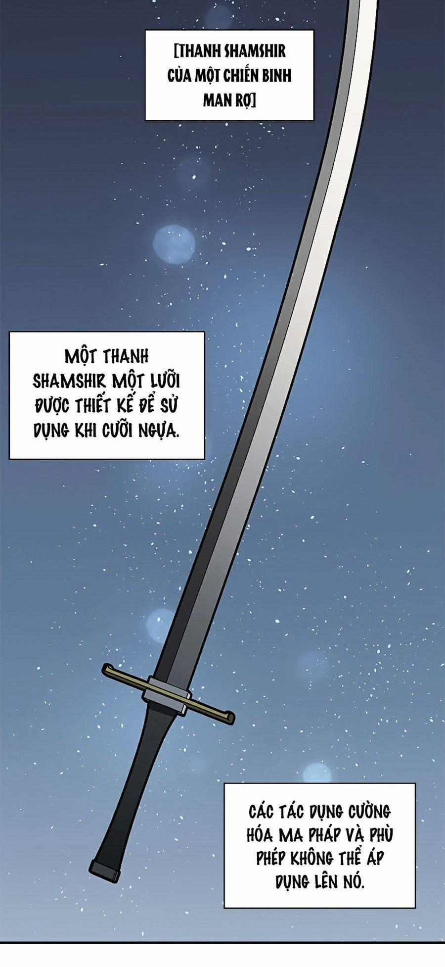 Game Siêu Khó 29 trang 7