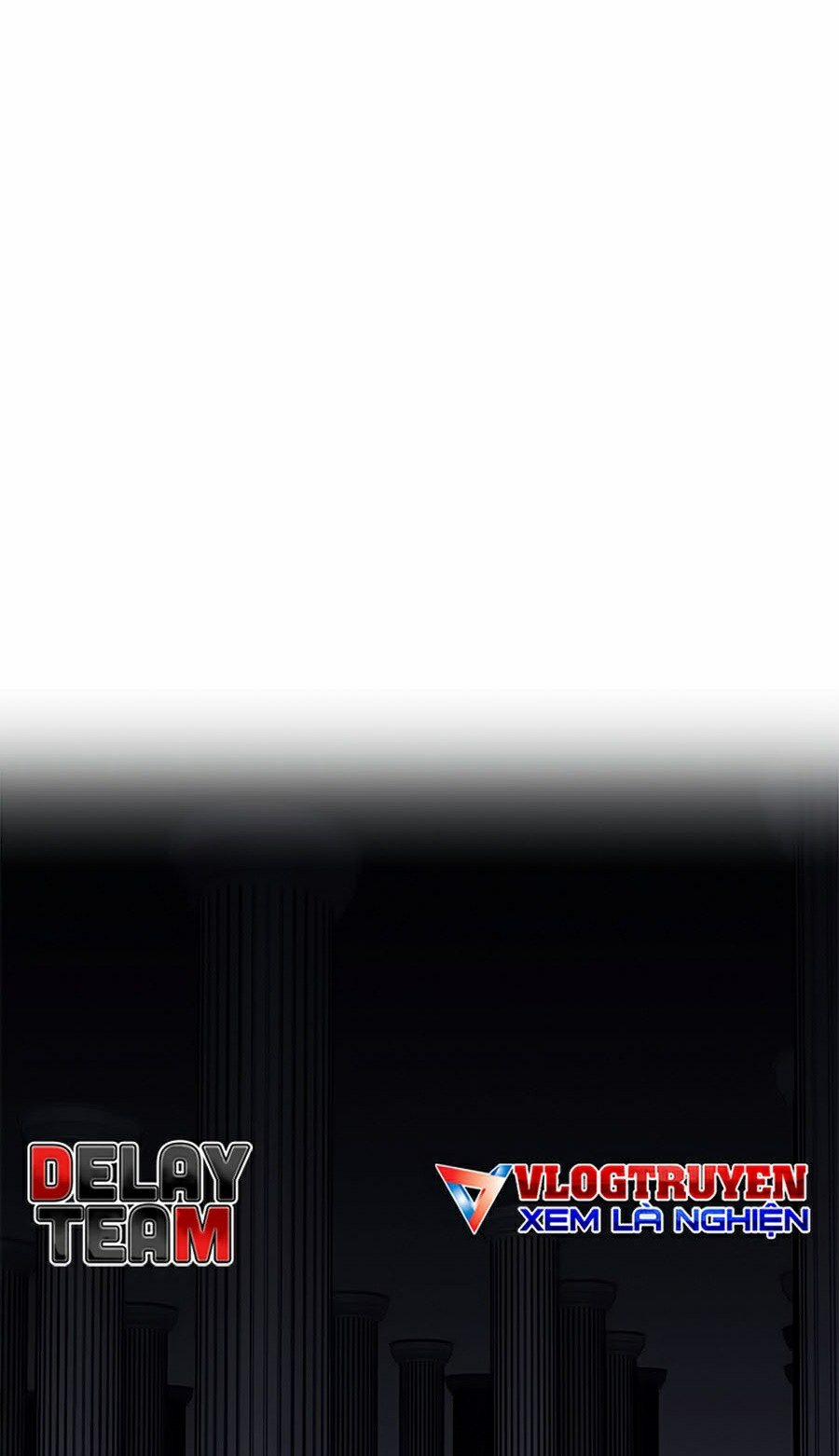 Game Siêu Khó 29 trang 70
