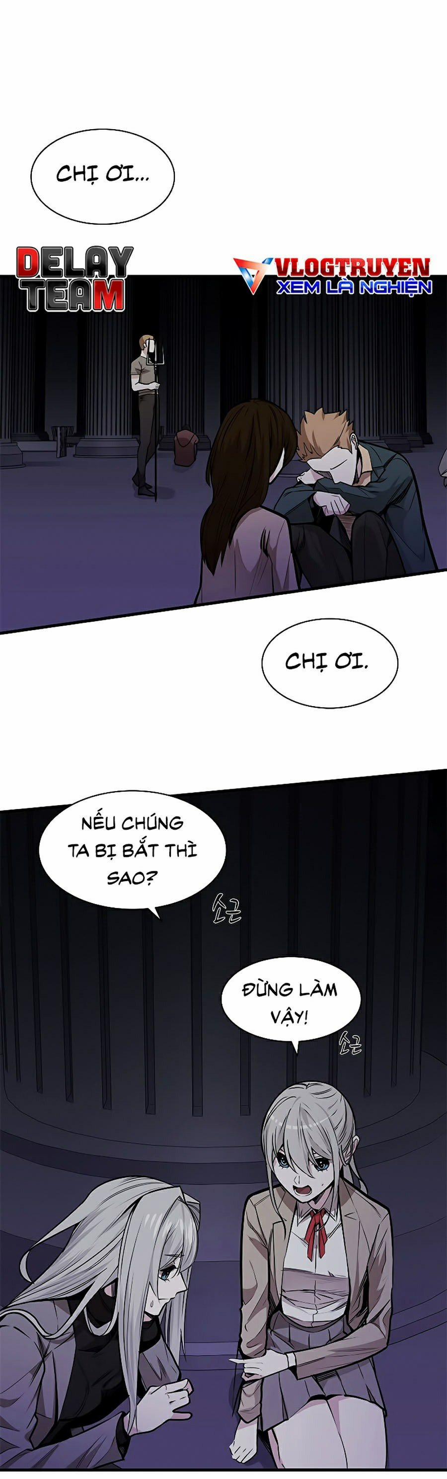 Game Siêu Khó 29 trang 72