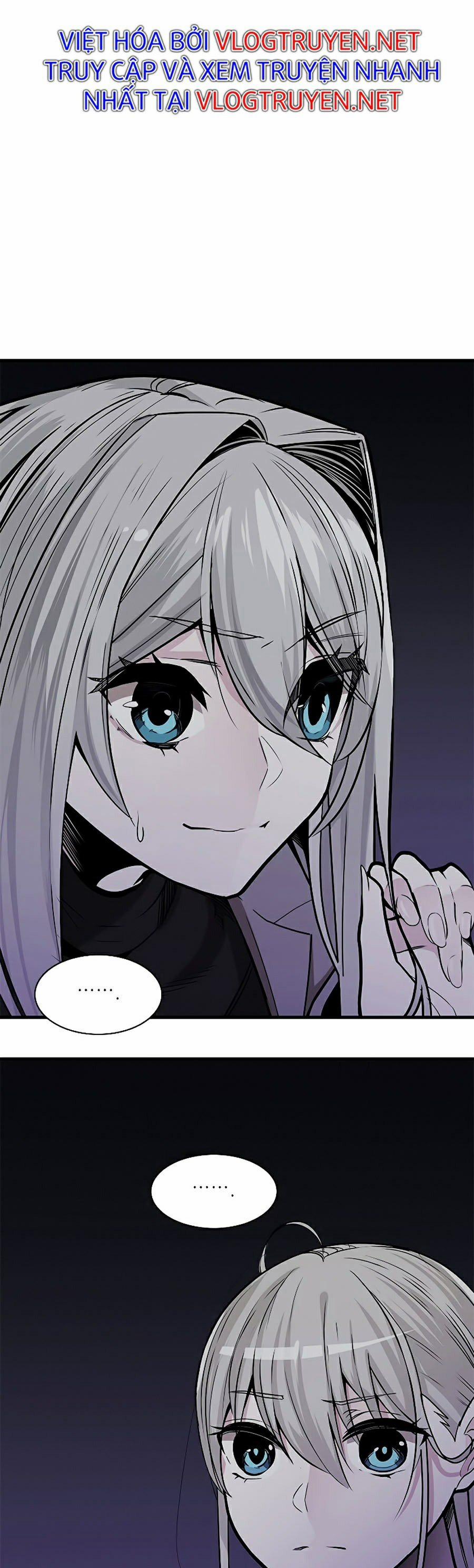 Game Siêu Khó 29 trang 73