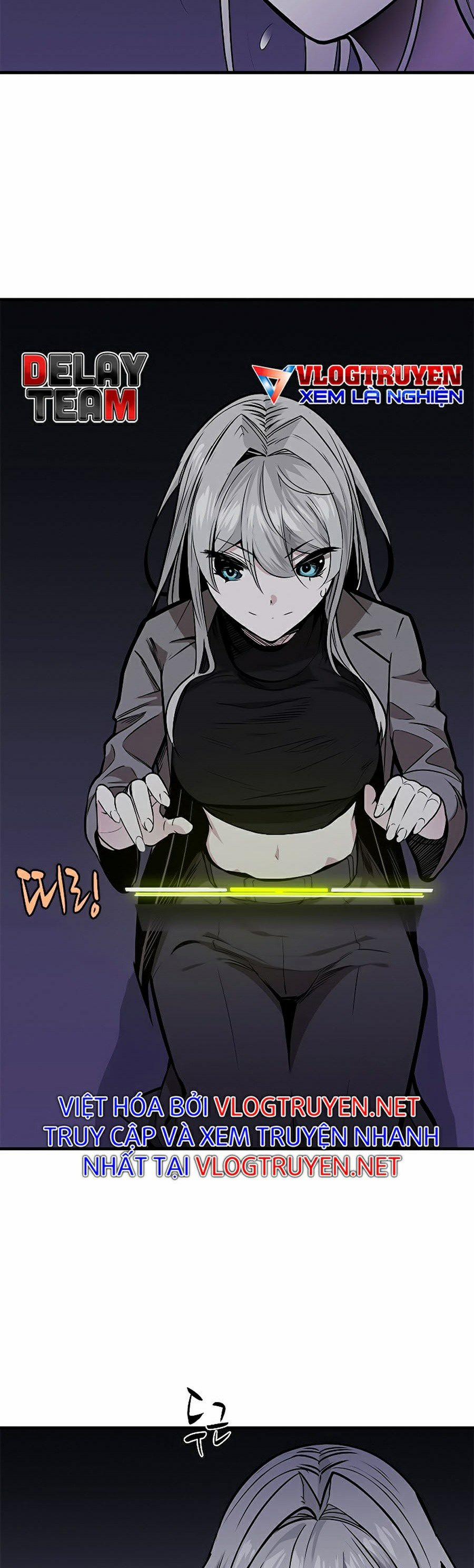 Game Siêu Khó 29 trang 74