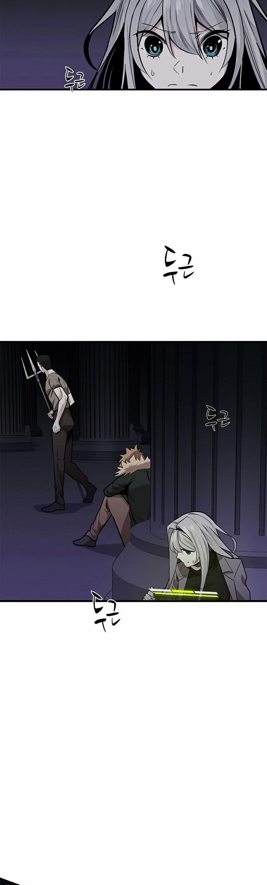 Game Siêu Khó 29 trang 75