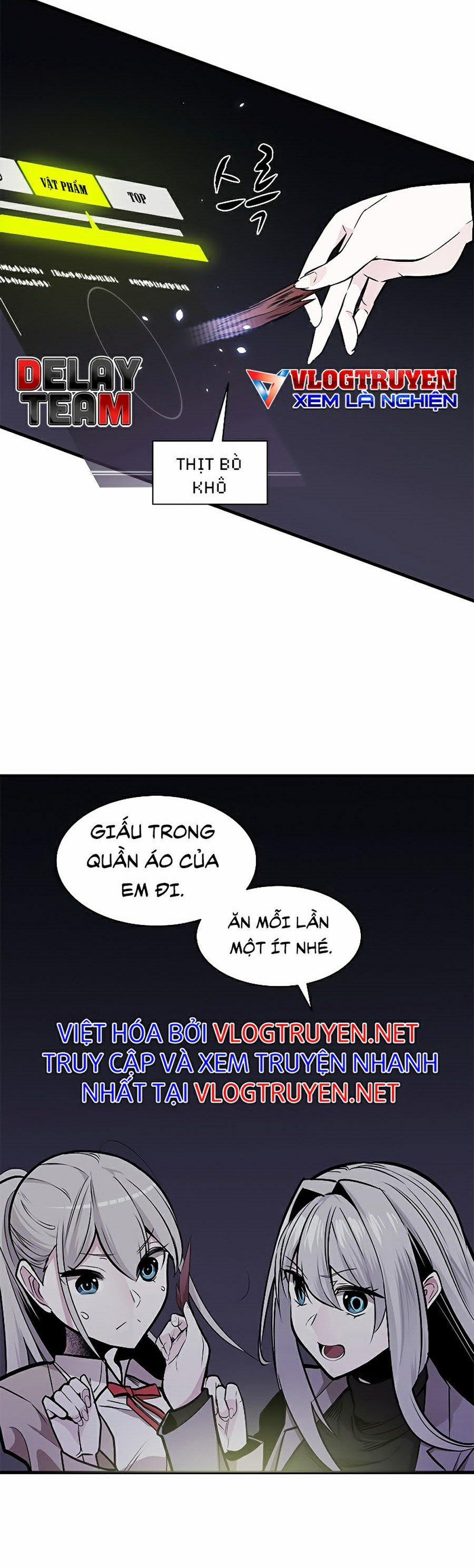 Game Siêu Khó 29 trang 76