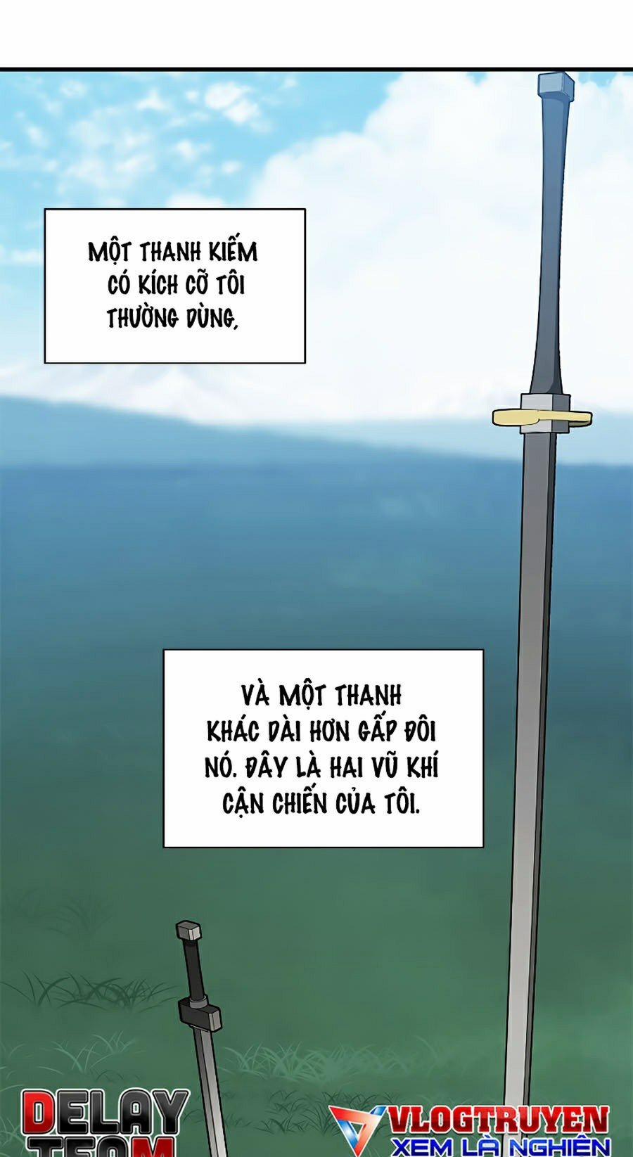 Game Siêu Khó 29 trang 8