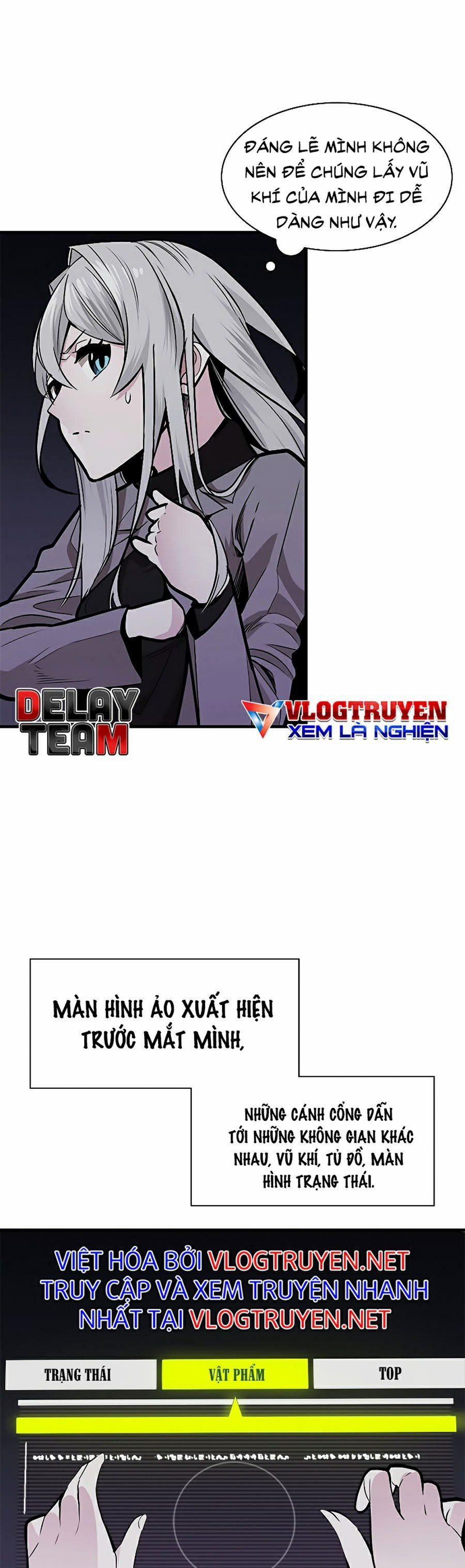 Game Siêu Khó 29 trang 80