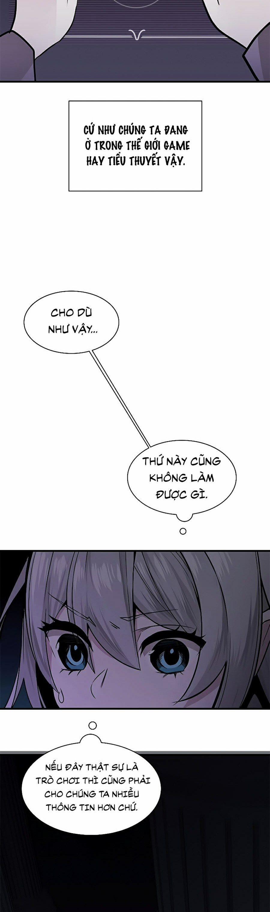 Game Siêu Khó 29 trang 81