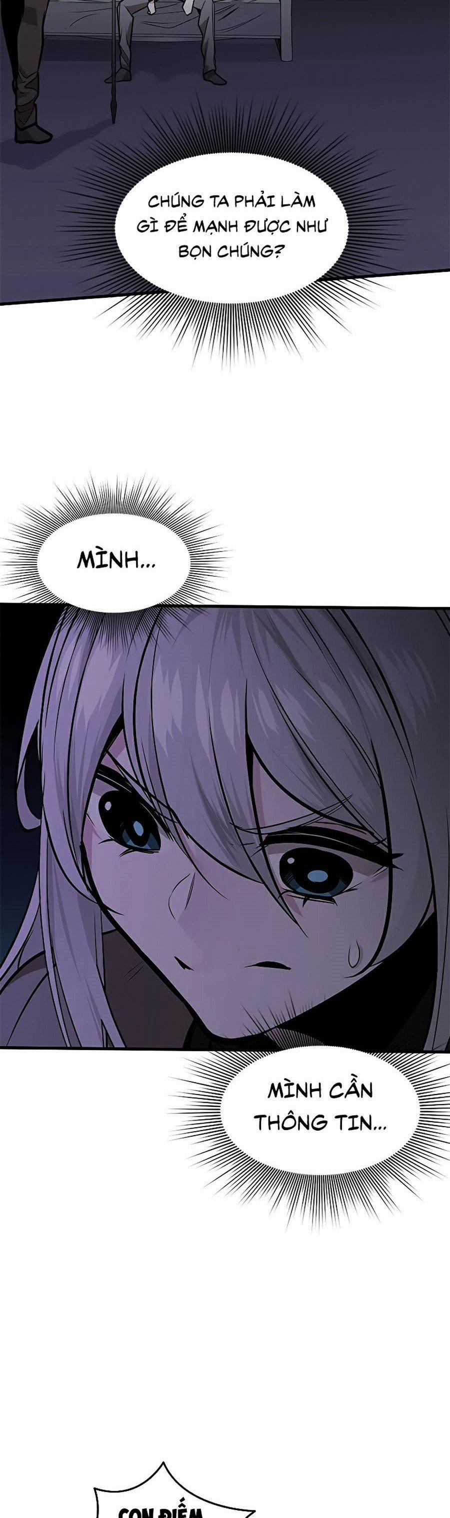 Game Siêu Khó 29 trang 83