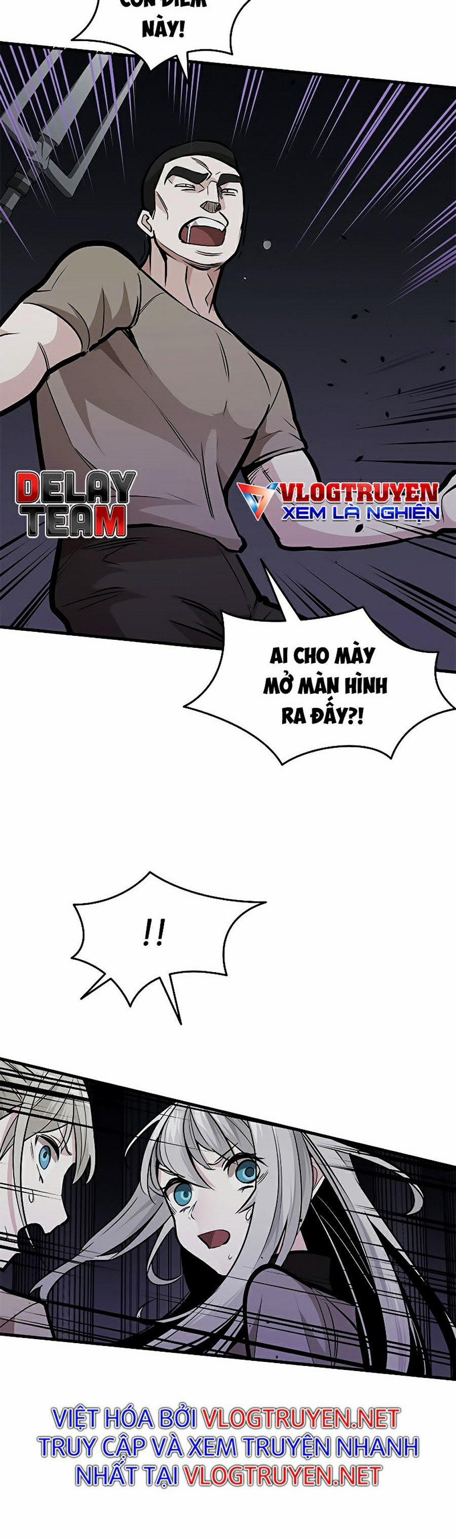 Game Siêu Khó 29 trang 84
