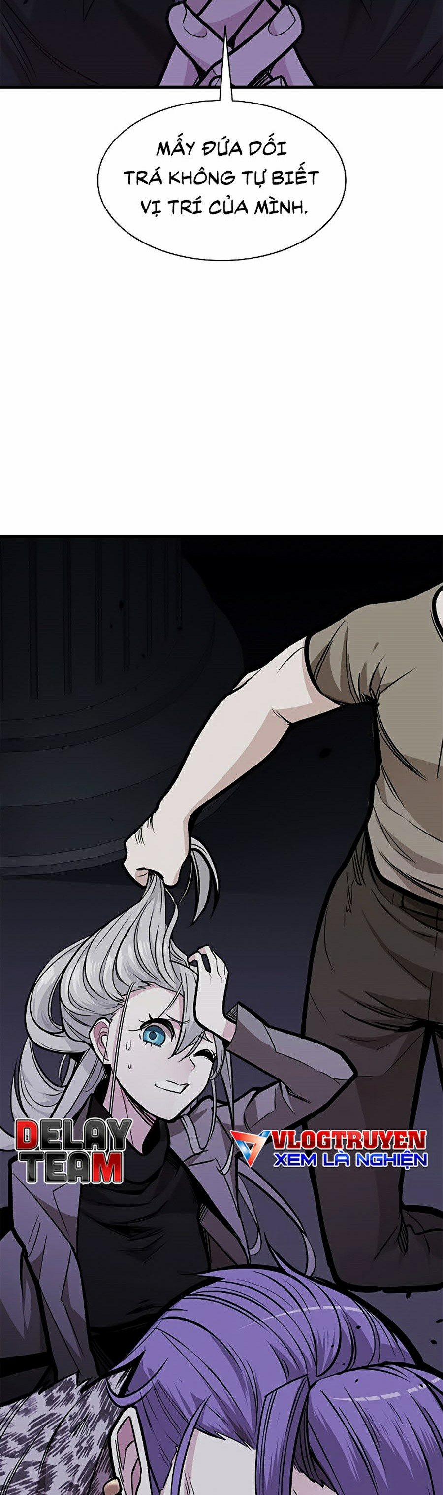Game Siêu Khó 29 trang 86