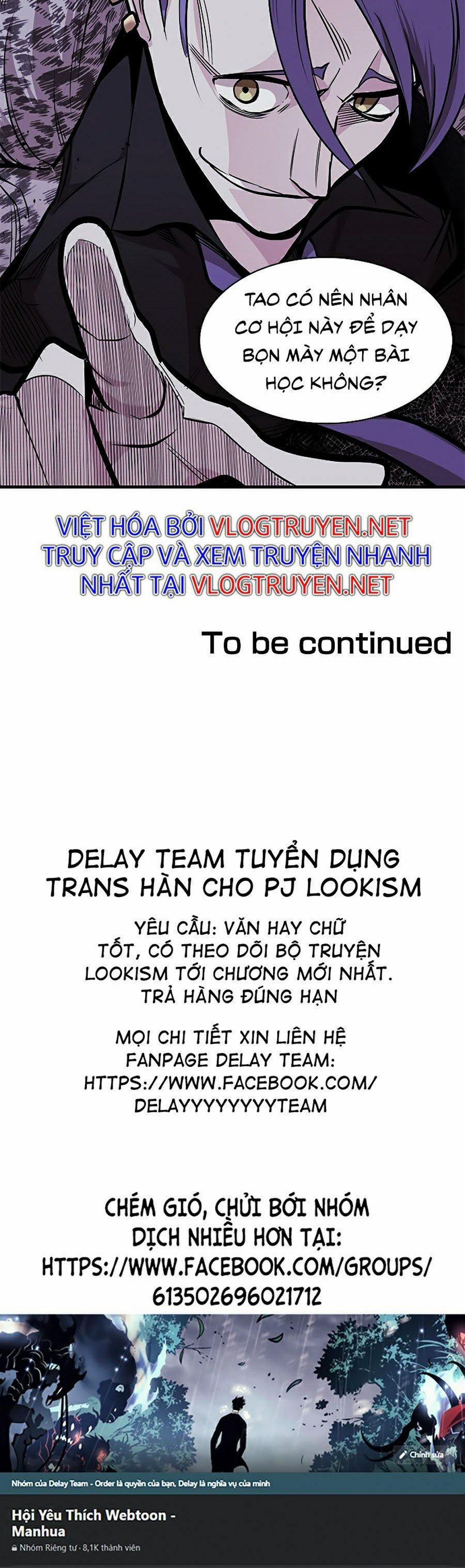 Game Siêu Khó 29 trang 87