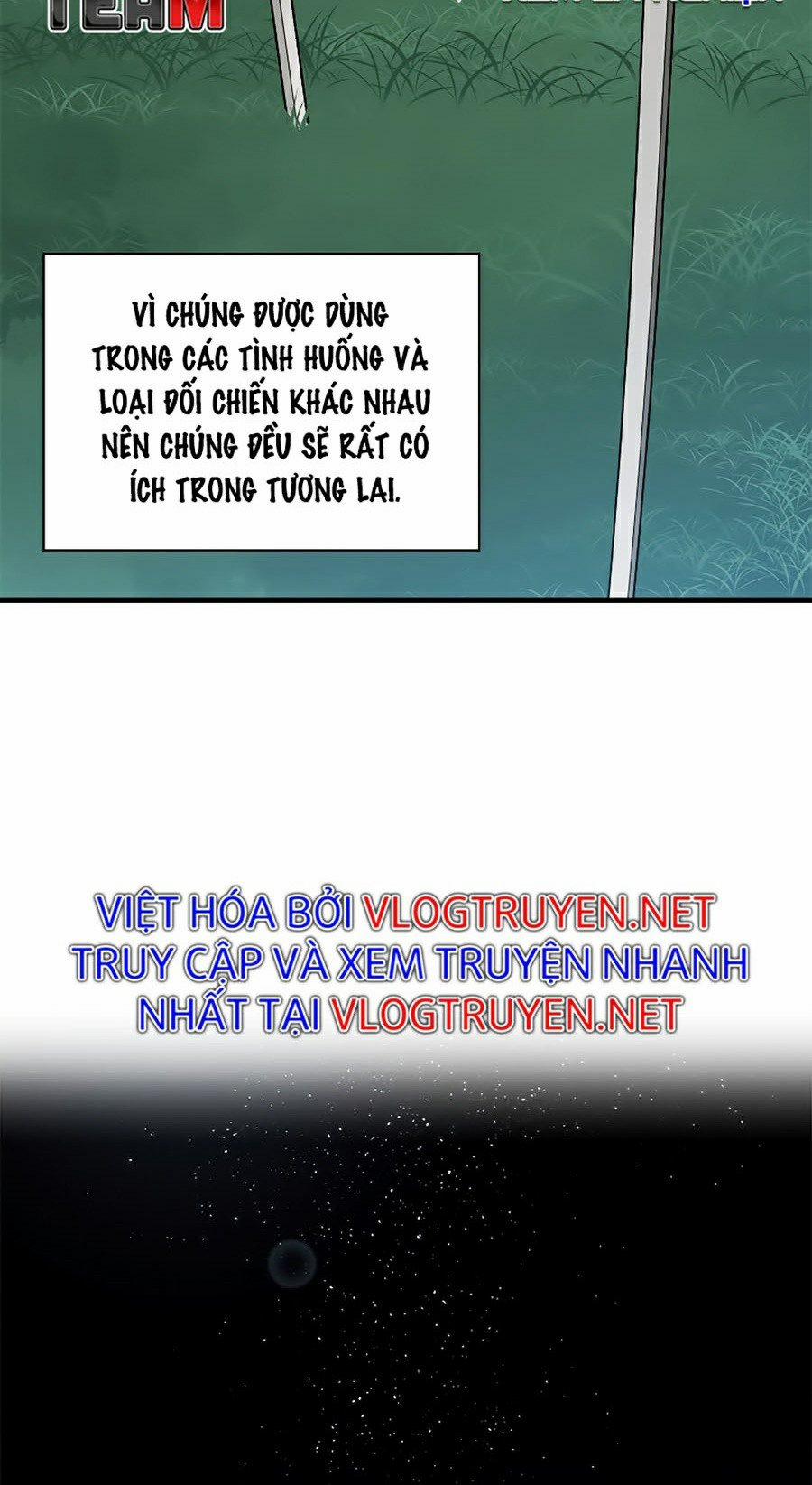 Game Siêu Khó 29 trang 9