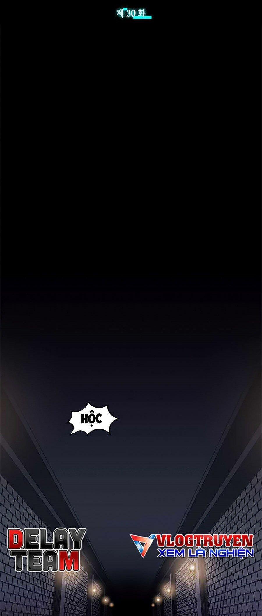 Game Siêu Khó 30 trang 1