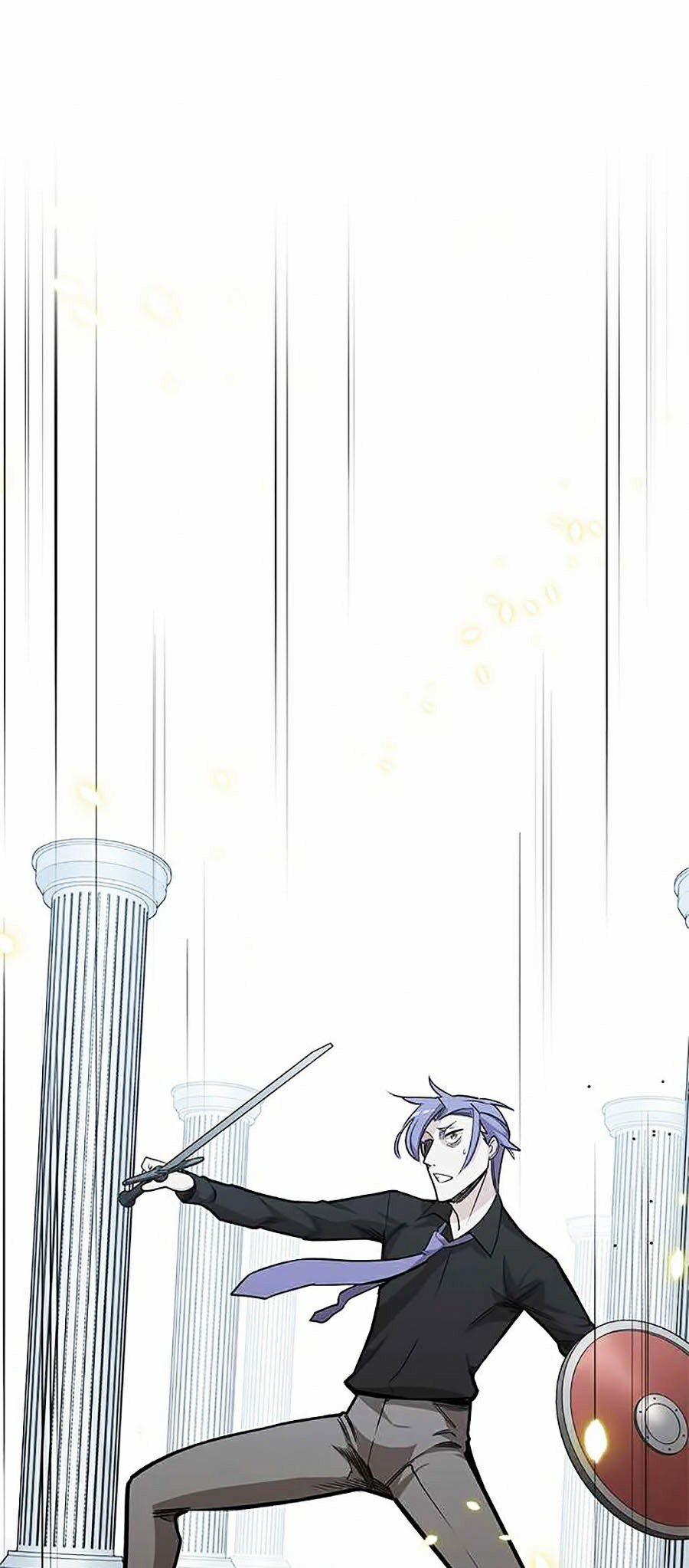 Game Siêu Khó 30 trang 11