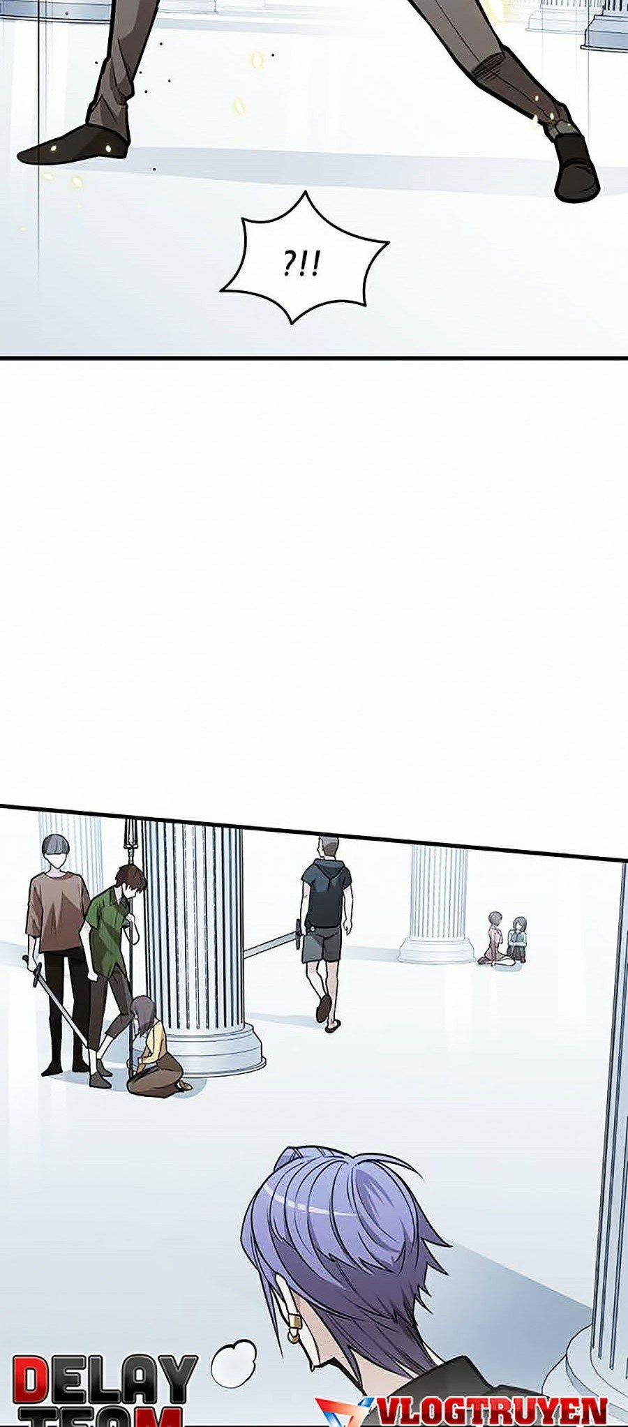 Game Siêu Khó 30 trang 12