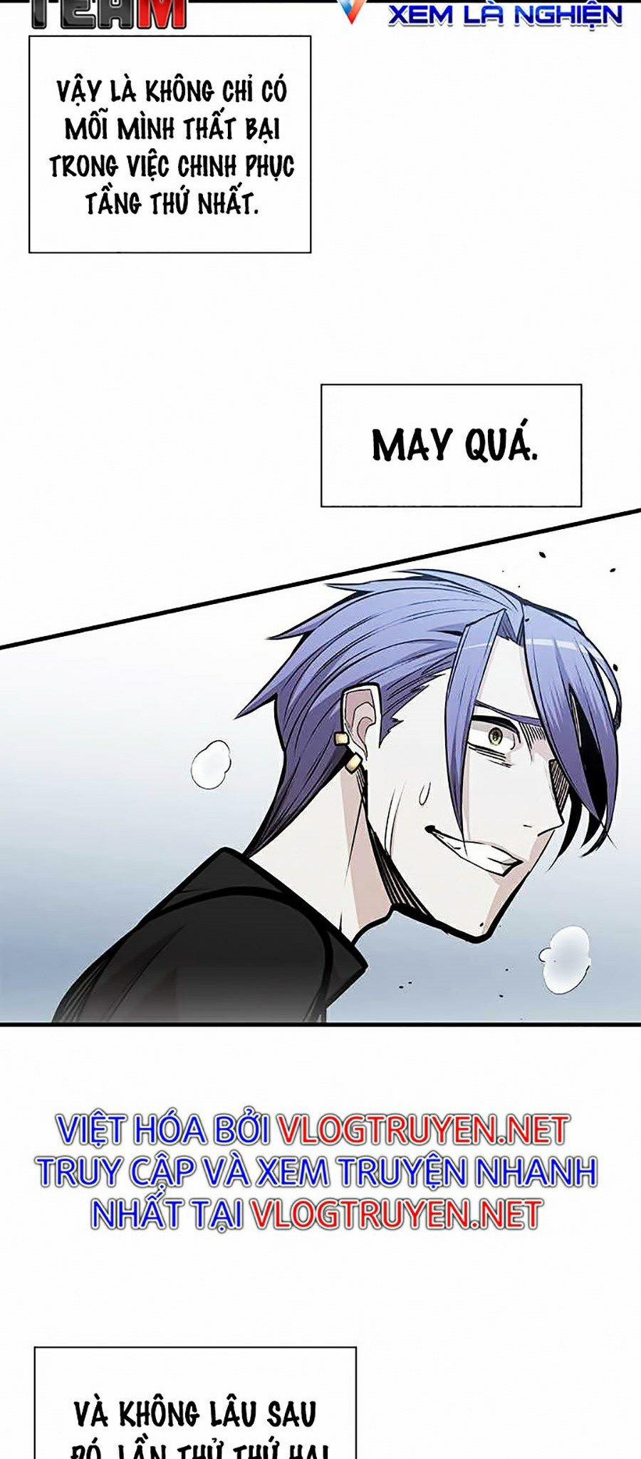 Game Siêu Khó 30 trang 13