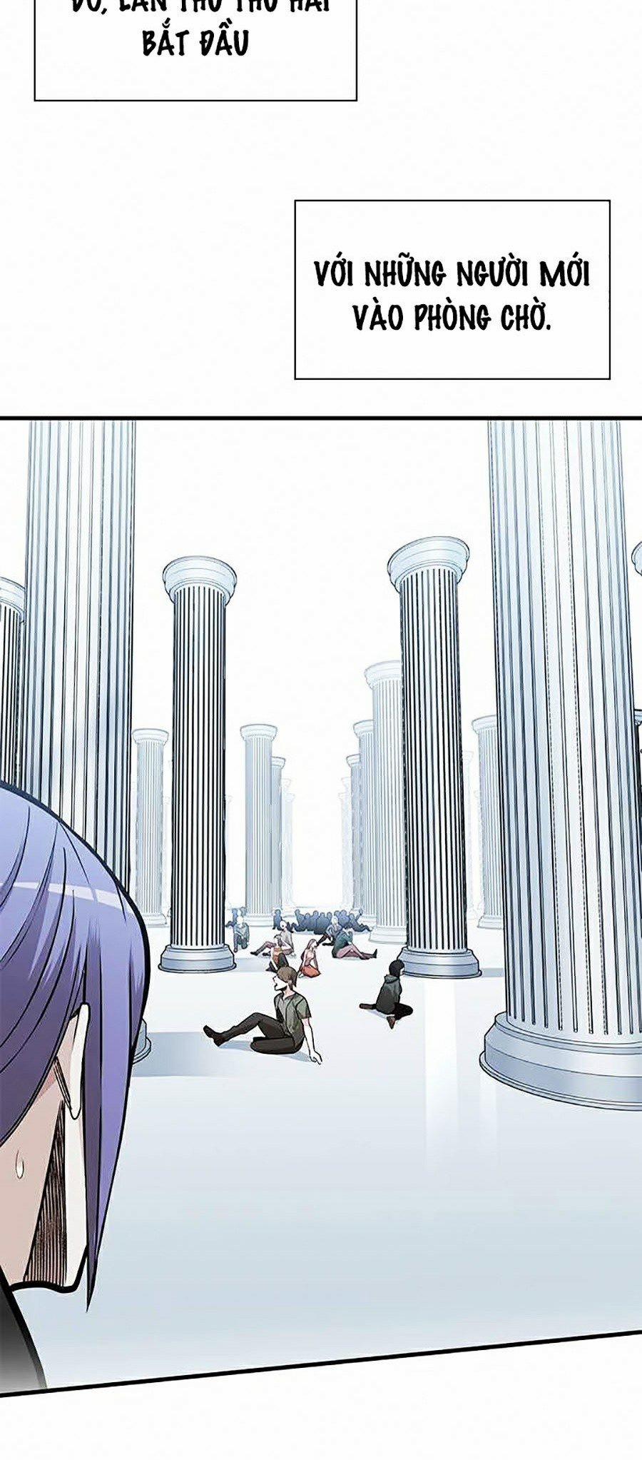 Game Siêu Khó 30 trang 14