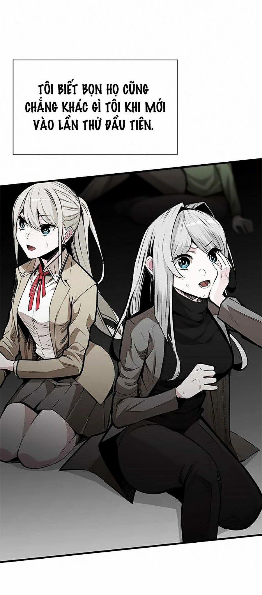 Game Siêu Khó 30 trang 15