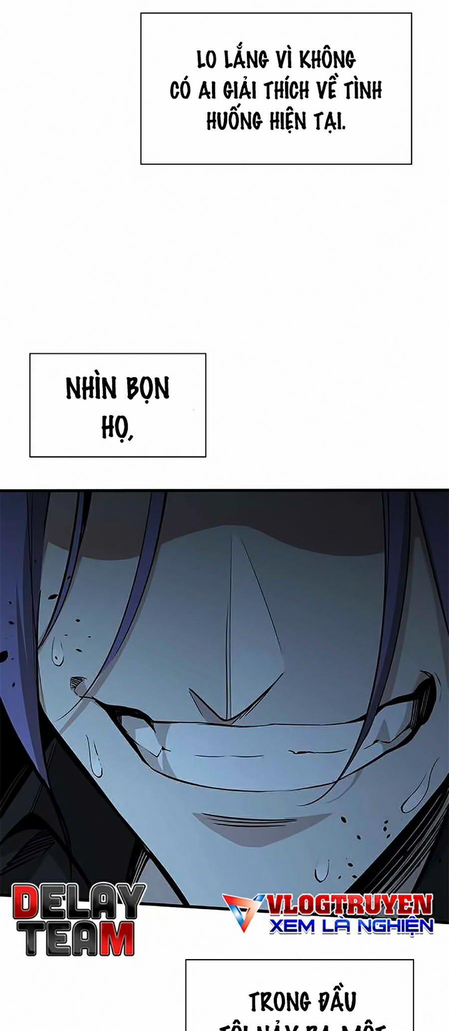 Game Siêu Khó 30 trang 16