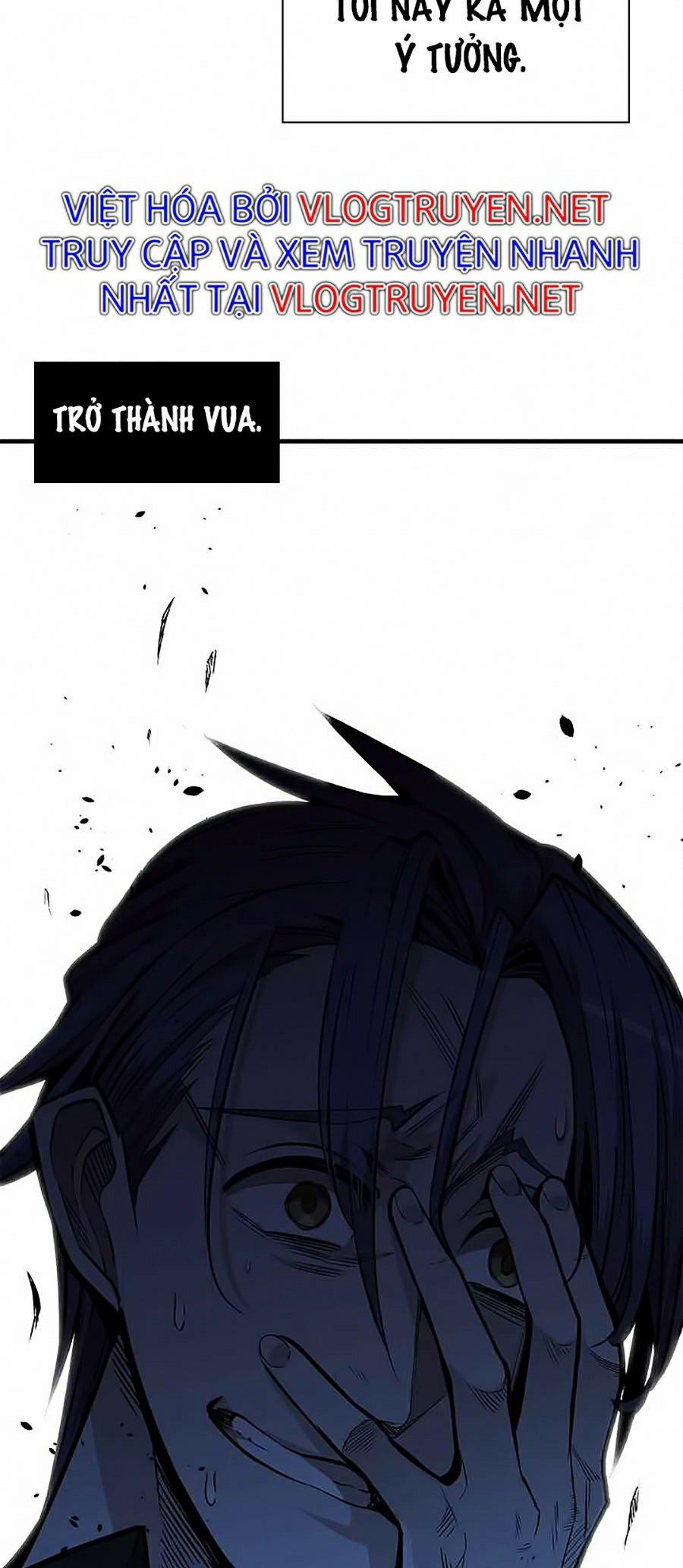 Game Siêu Khó 30 trang 17