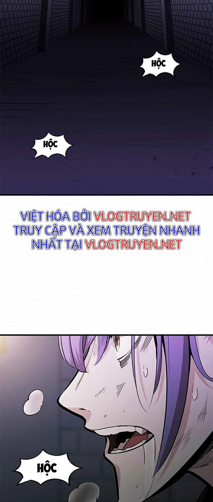 Game Siêu Khó 30 trang 2