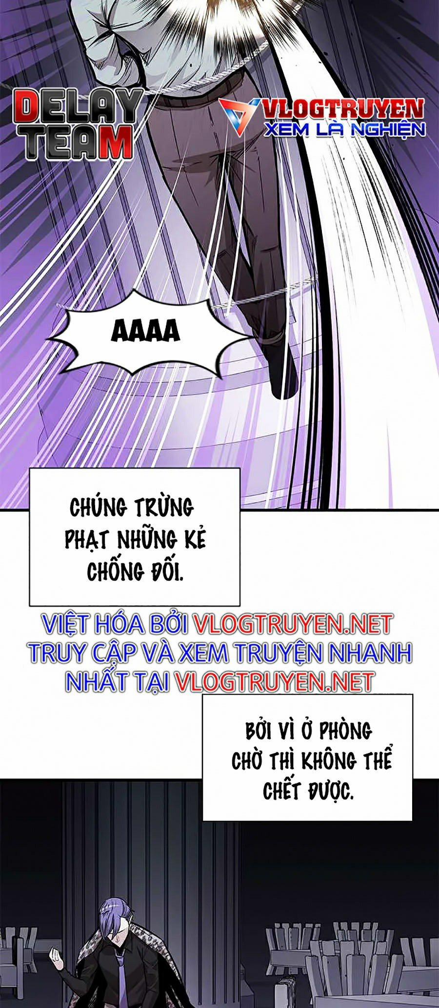 Game Siêu Khó 30 trang 20