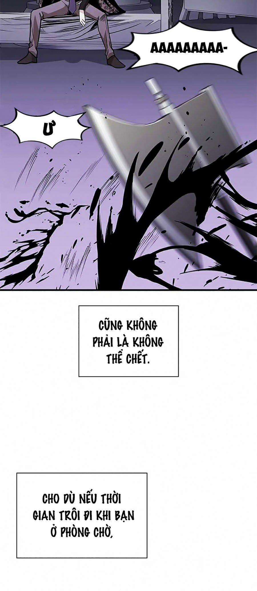 Game Siêu Khó 30 trang 21