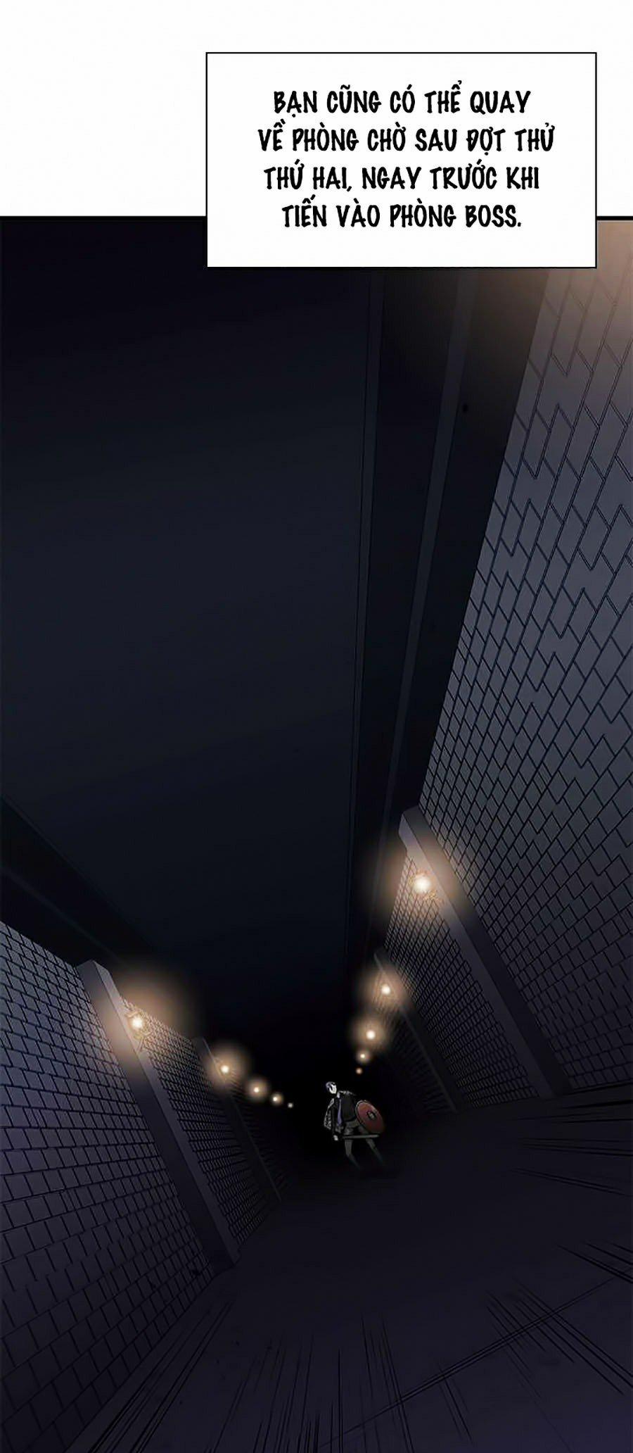 Game Siêu Khó 30 trang 22