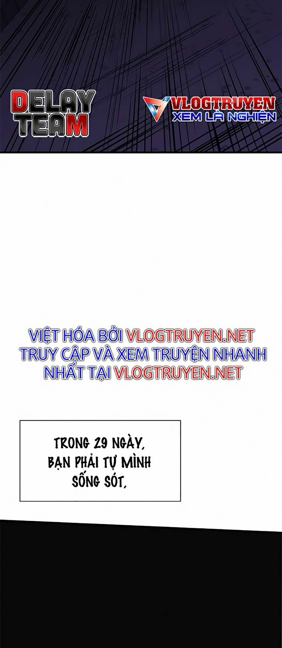 Game Siêu Khó 30 trang 23