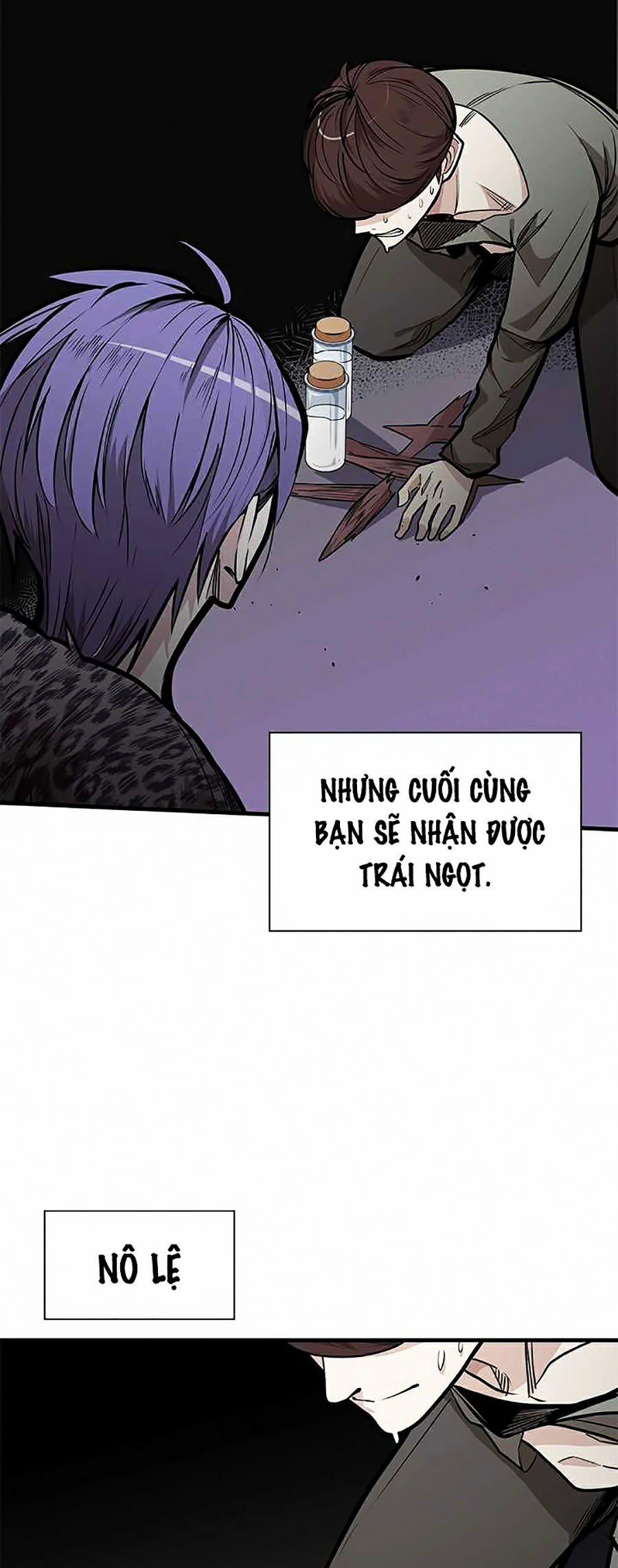 Game Siêu Khó 30 trang 24