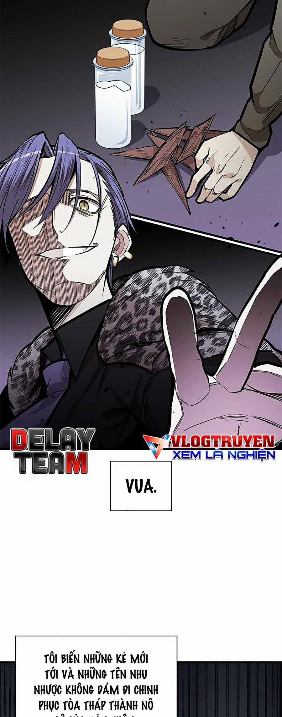 Game Siêu Khó 30 trang 25
