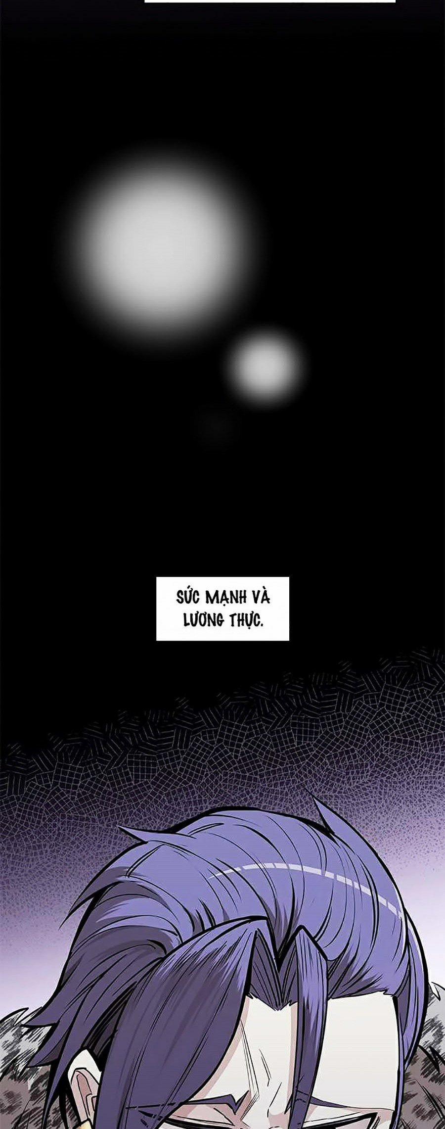 Game Siêu Khó 30 trang 27