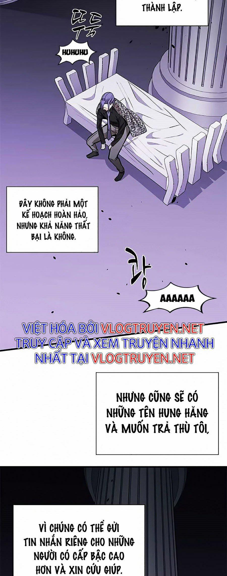 Game Siêu Khó 30 trang 29