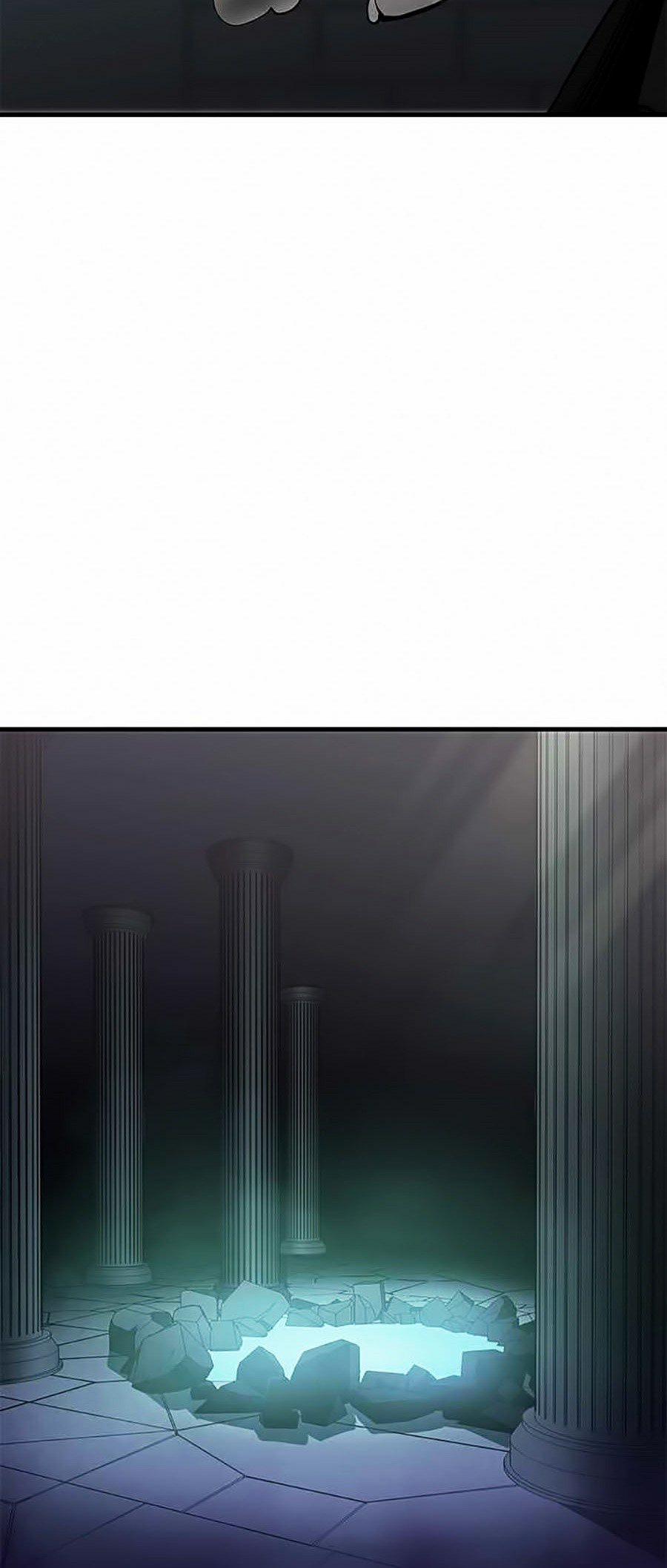 Game Siêu Khó 30 trang 3