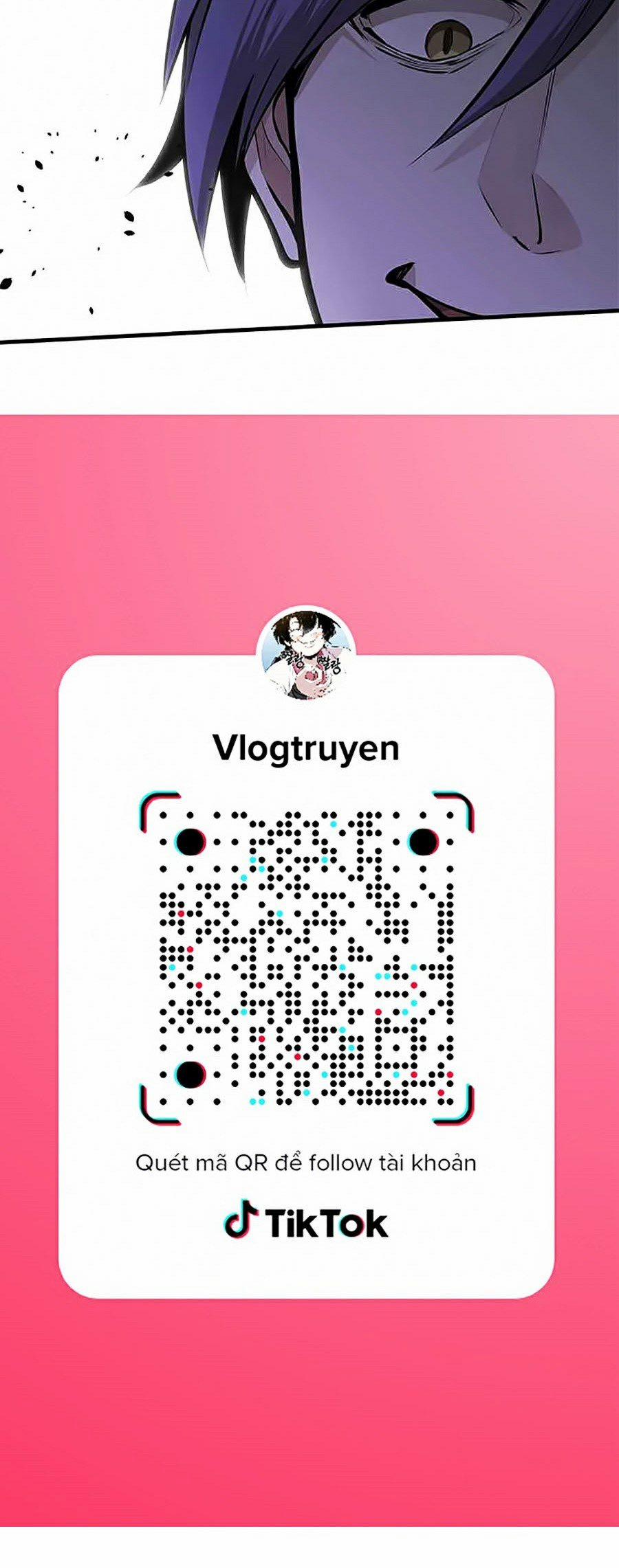 Game Siêu Khó 30 trang 31