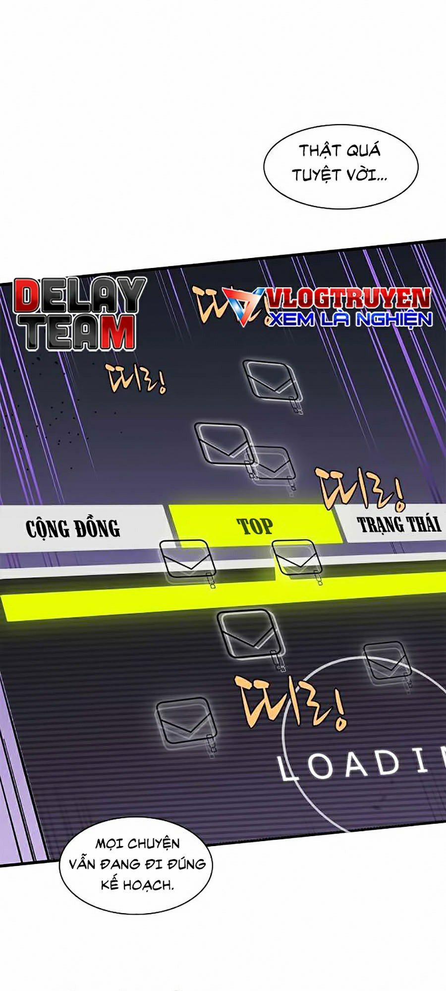 Game Siêu Khó 30 trang 32