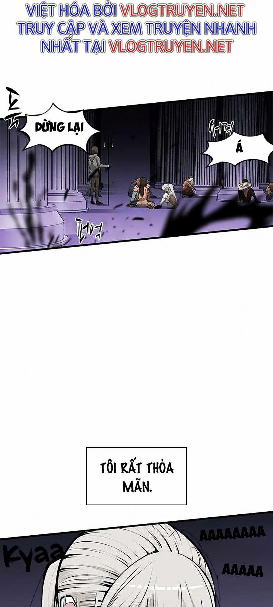 Game Siêu Khó 30 trang 33