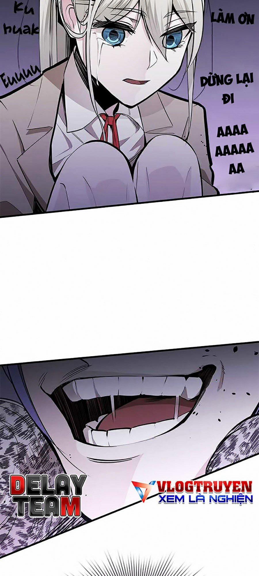 Game Siêu Khó 30 trang 34