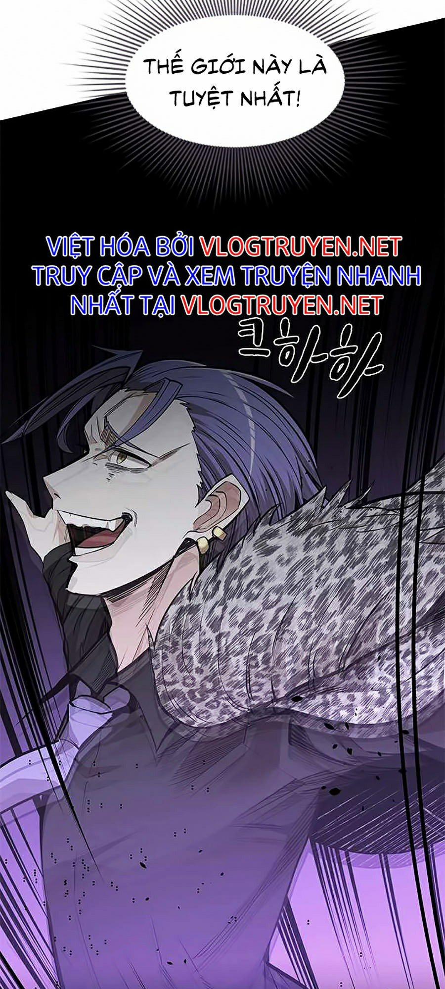 Game Siêu Khó 30 trang 35