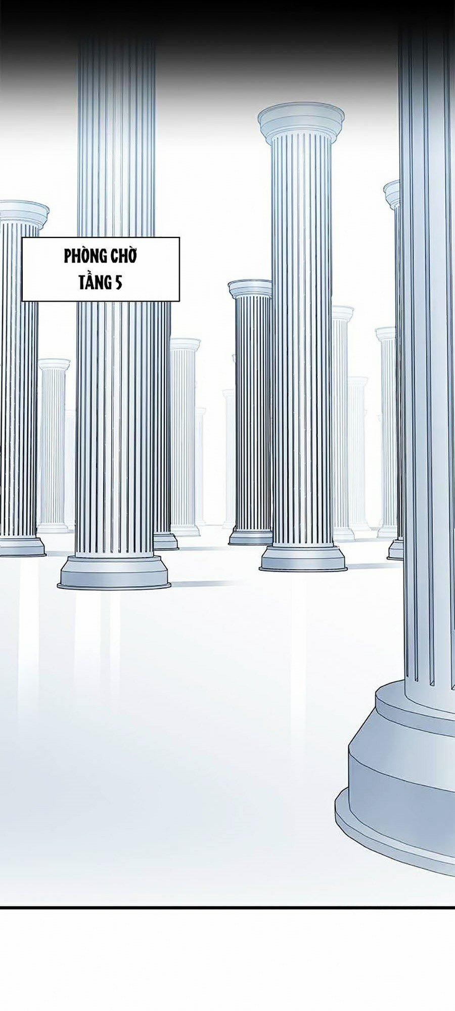 Game Siêu Khó 30 trang 37