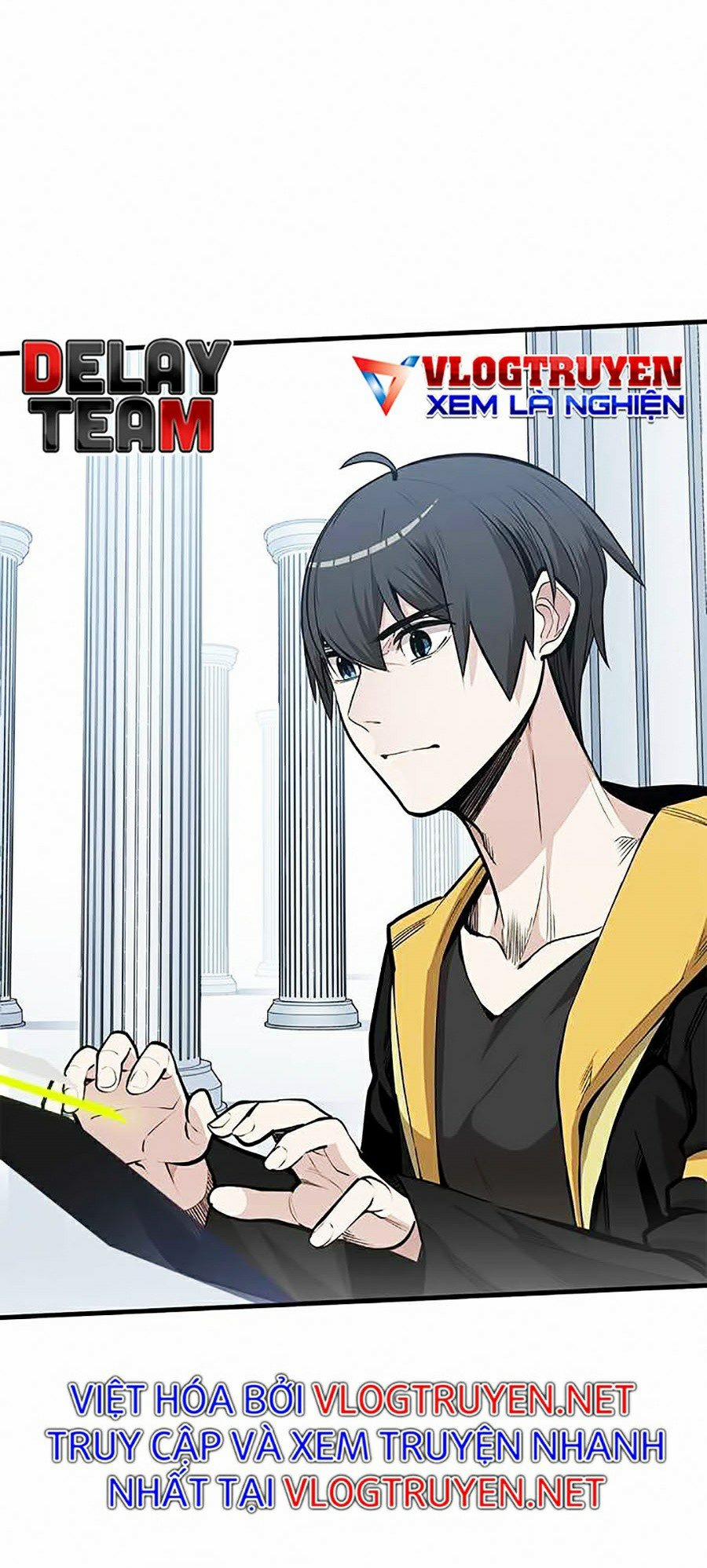 Game Siêu Khó 30 trang 38