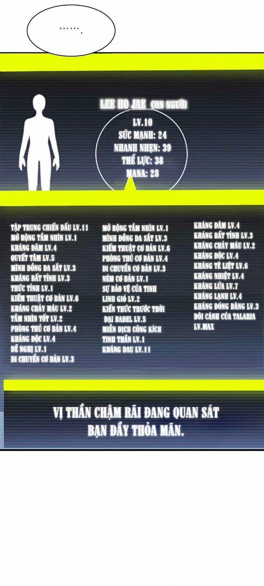 Game Siêu Khó 30 trang 39