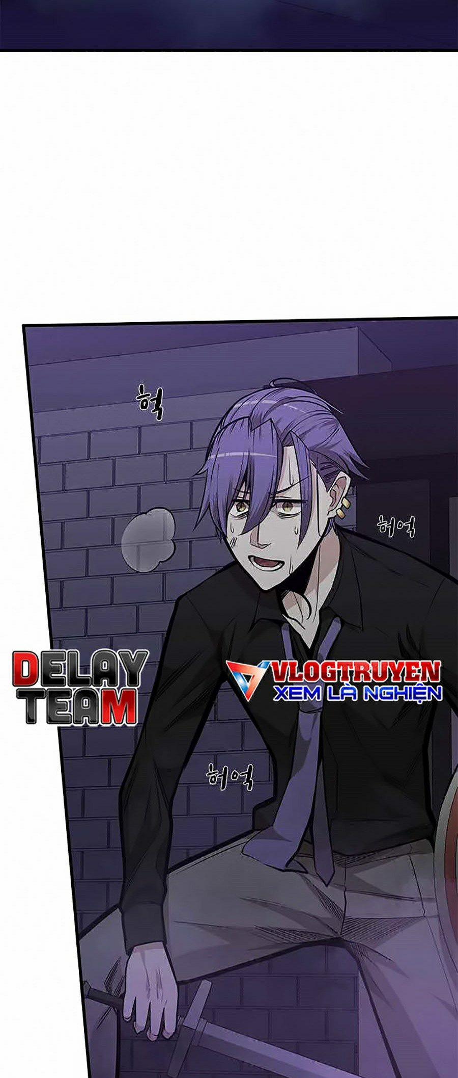 Game Siêu Khó 30 trang 4