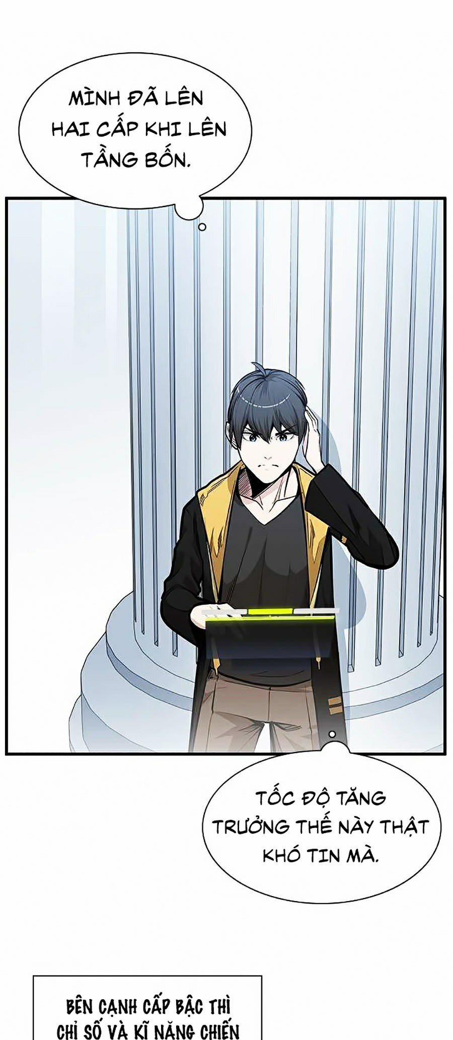 Game Siêu Khó 30 trang 40