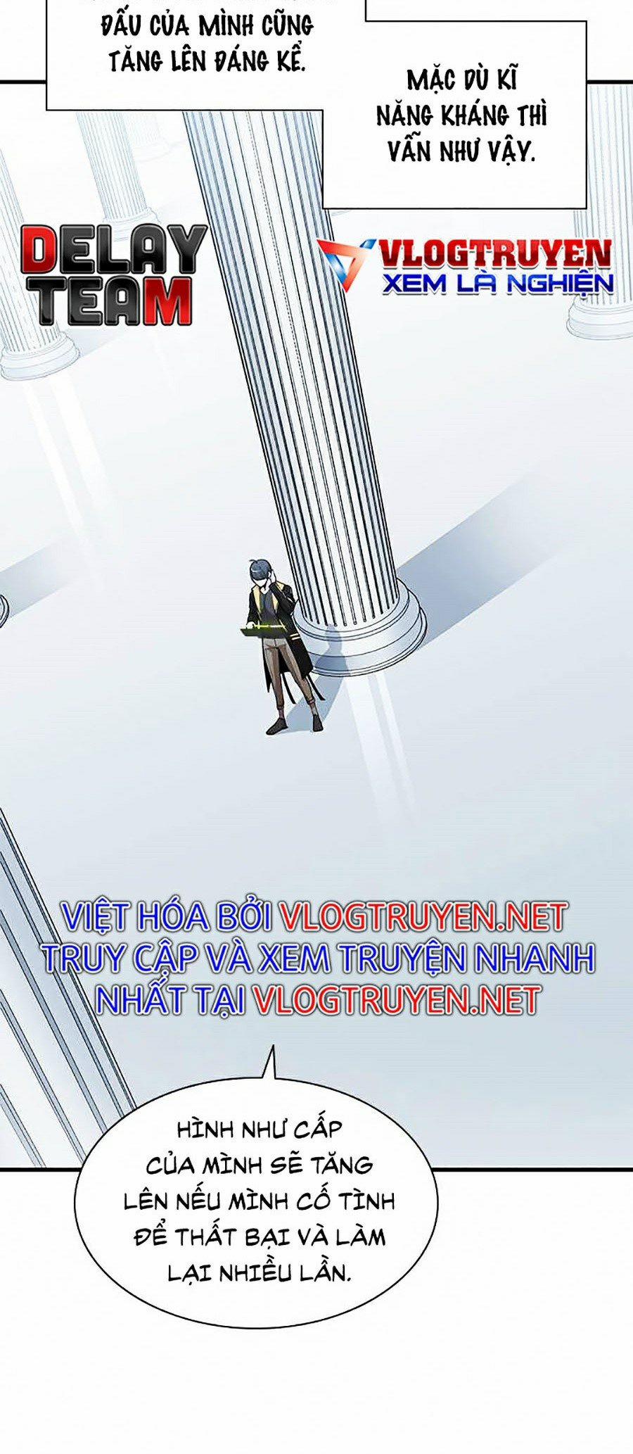 Game Siêu Khó 30 trang 41