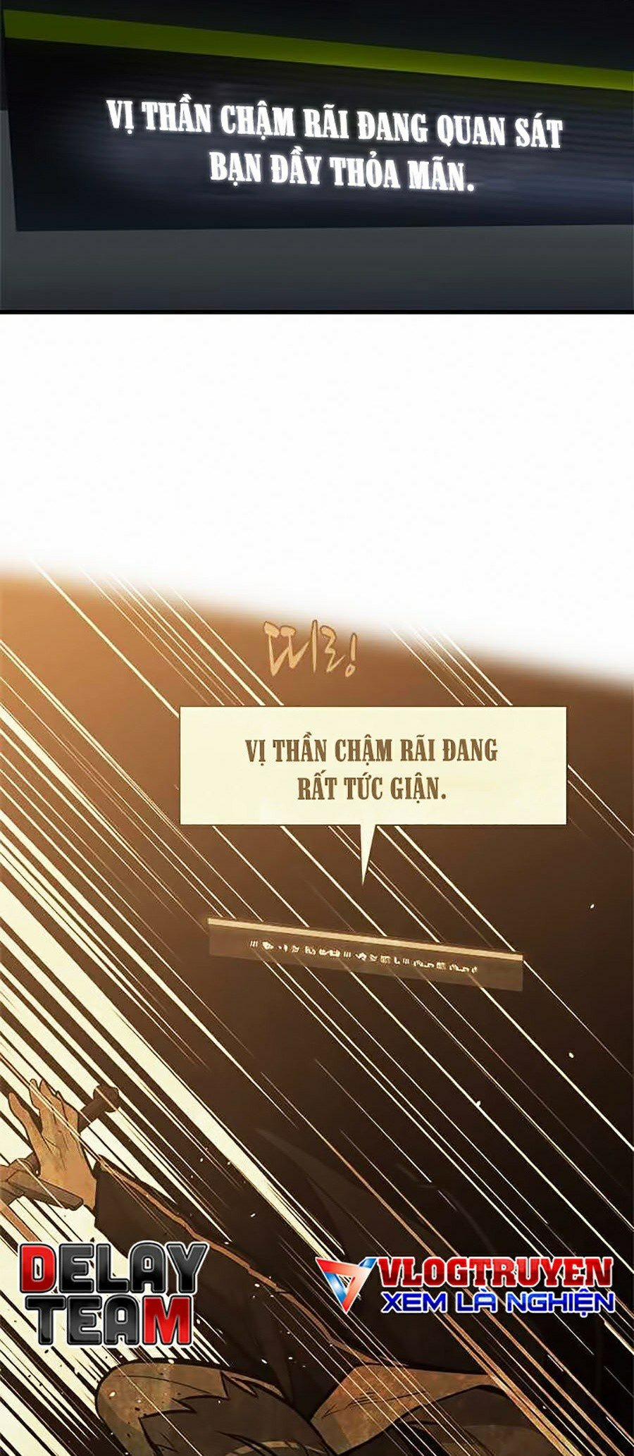 Game Siêu Khó 30 trang 43