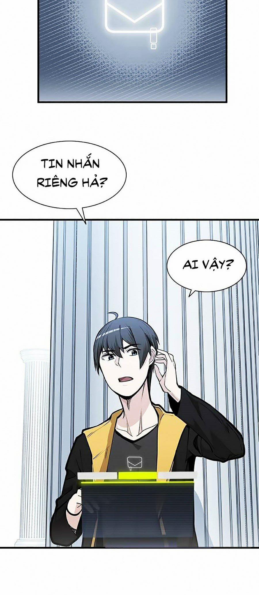 Game Siêu Khó 30 trang 45